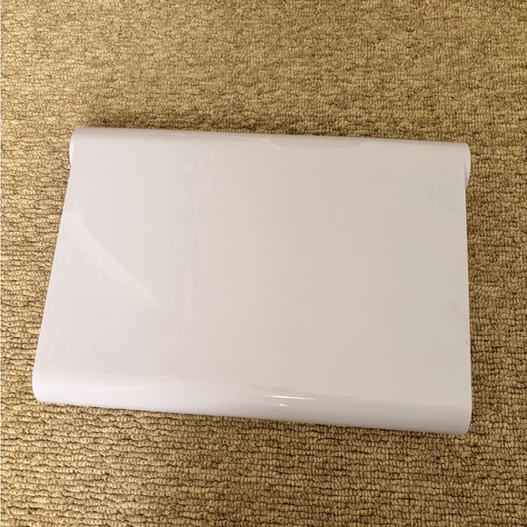 Complete Manicure and Pedicure Set with Lotions - Picture 5 of 6